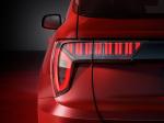LYNK&Co 01 Jin Pro 2017 года